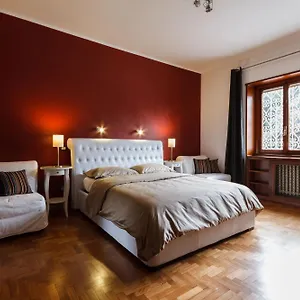 Guest house L'angolo Cortese, Rome