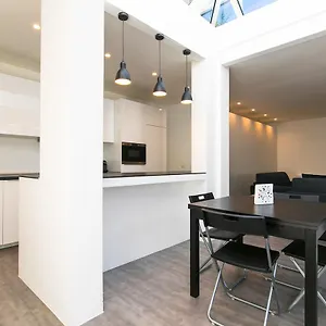 Appartamento Niclas Luxury