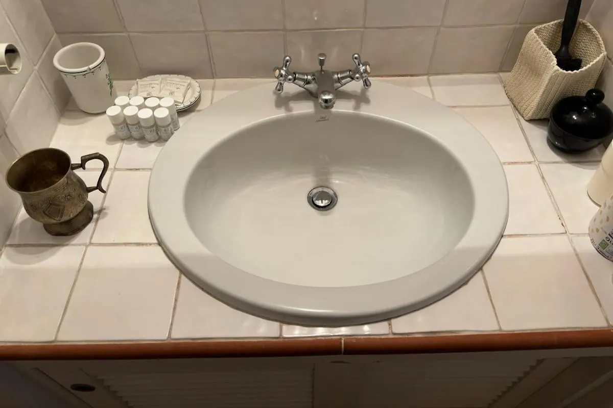 Panoramic Penthouse Eur Apartment Rome